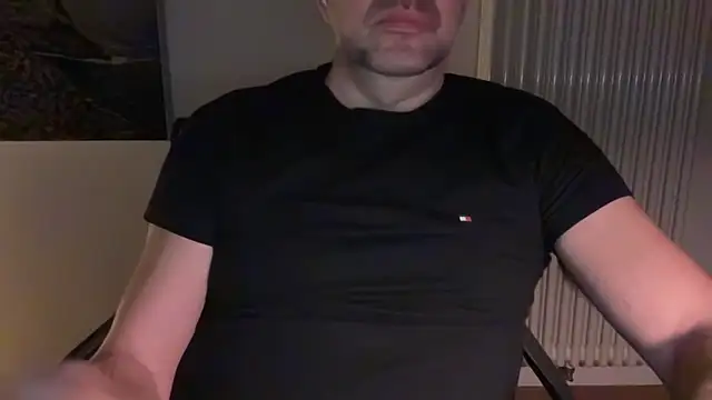 german9inch online show from February 9, 2025, 10:00 pm