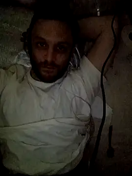 Zig97495 online show from November 2, 2025, 9:33 am