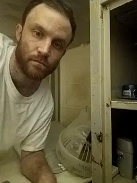 Zig97495 online show from November 3, 2025, 2:46 am