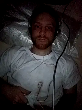 Zig97495 online show from November 11, 2025, 5:40 am