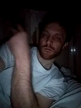 Zig97495 online show from December 4, 2025, 5:39 am