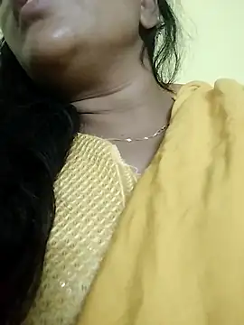 Snapshot of Monika_Telugu_Girl chatting on September 8, 2025, 3:22 pm Monika Telugu Girl online show from September 8, 2025, 3:22 pm