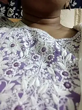 Snapshot of Monika_Telugu_Girl chatting on September 11, 2025, 6:08 pm Monika Telugu Girl online show from September 11, 2025, 6:08 pm