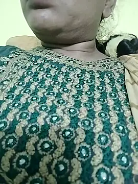 Snapshot of Monika_Telugu_Girl chatting on September 13, 2025, 1:11 pm Monika Telugu Girl online show from September 13, 2025, 1:11 pm