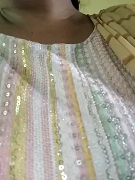 Snapshot of Monika_Telugu_Girl chatting on September 16, 2025, 6:58 am Monika Telugu Girl online show from September 16, 2025, 6:58 am