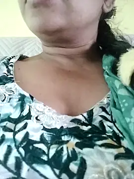 Snapshot of Monika_Telugu_Girl chatting on September 20, 2025, 8:04 am Monika Telugu Girl online show from September 20, 2025, 8:04 am