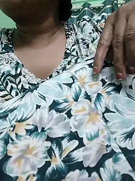 Snapshot of Monika_Telugu_Girl chatting on September 20, 2025, 9:16 pm Monika Telugu Girl online show from September 20, 2025, 9:16 pm