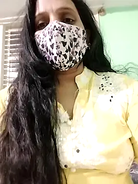 Snapshot of Monika_Telugu_Girl chatting on September 26, 2025, 6:45 pm Monika Telugu Girl online show from September 26, 2025, 6:45 pm