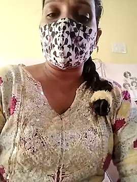 Snapshot of Monika_Telugu_Girl chatting on September 28, 2025, 11:26 am Monika Telugu Girl online show from September 28, 2025, 11:26 am