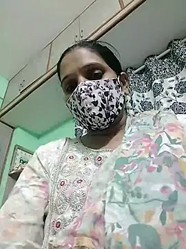 Snapshot of Monika_Telugu_Girl chatting on October 1, 2025, 6:25 pm Monika Telugu Girl online show from October 1, 2025, 6:25 pm