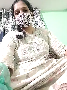 Snapshot of Monika_Telugu_Girl chatting on October 2, 2025, 7:10 pm Monika Telugu Girl online show from October 2, 2025, 7:10 pm