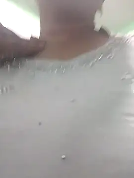 Snapshot of Monika_Telugu_Girl chatting on October 12, 2025, 5:34 pm Monika Telugu Girl online show from October 12, 2025, 5:34 pm