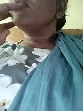 Snapshot of Monika_Telugu_Girl chatting on October 14, 2025, 5:30 am Monika Telugu Girl online show from October 14, 2025, 5:30 am