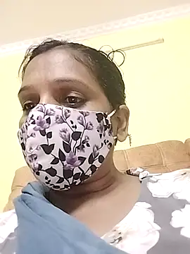 Snapshot of Monika_Telugu_Girl chatting on October 14, 2025, 5:36 pm Monika Telugu Girl online show from October 14, 2025, 5:36 pm