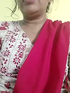 Snapshot of Monika_Telugu_Girl chatting on October 16, 2025, 8:26 am Monika Telugu Girl online show from October 16, 2025, 8:26 am