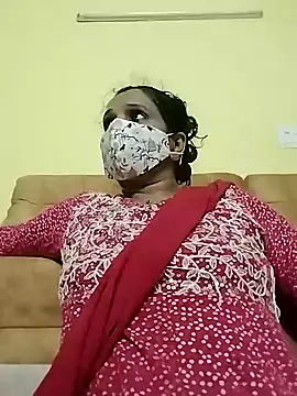 Snapshot of Monika_Telugu_Girl chatting on October 17, 2025, 4:42 pm Monika Telugu Girl online show from October 17, 2025, 4:42 pm