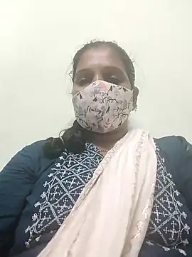 Snapshot of Monika_Telugu_Girl chatting on October 20, 2025, 9:59 pm Monika Telugu Girl online show from October 20, 2025, 9:59 pm