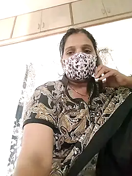 Snapshot of Monika_Telugu_Girl chatting on November 2, 2025, 9:55 am Monika Telugu Girl online show from November 2, 2025, 9:55 am