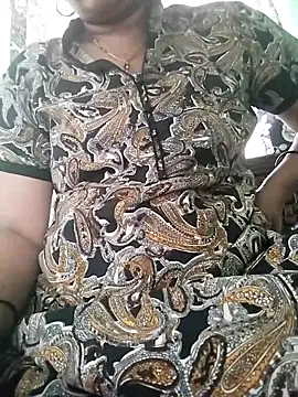 Snapshot of Monika_Telugu_Girl chatting on November 3, 2025, 8:48 am Monika Telugu Girl online show from November 3, 2025, 8:48 am