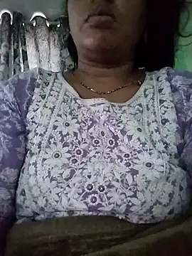 Monika Telugu Girl online show from November 8, 2025, 1:06 am