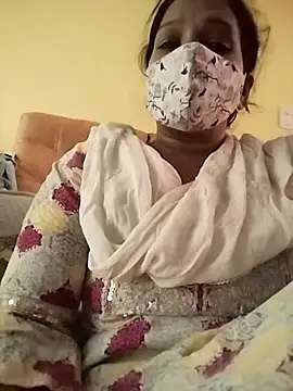 Monika Telugu Girl online show from December 14, 2025, 9:03 am