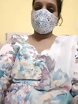 Monika Telugu Girl online show from January 9, 2026, 7:15 pm