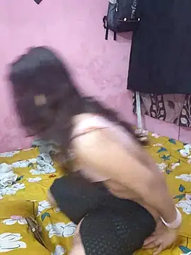 hiddennisha online show from March 21, 2026, 4:17 am