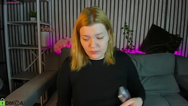 Michele Greenn online show from March 29, 2026, 1:05 am