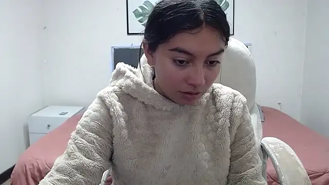 Janne  online show from January 16, 2026, 9:46 am