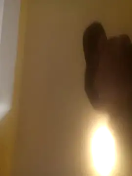 Snapshot of jon46545 chatting on November 3, 2025, 7:59 pm jon46545 online show from November 3, 2025, 7:59 pm