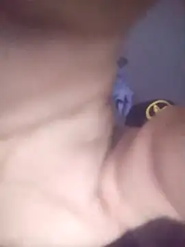 Snapshot of jon46545 chatting on November 6, 2025, 5:41 am jon46545 online show from November 6, 2025, 5:41 am