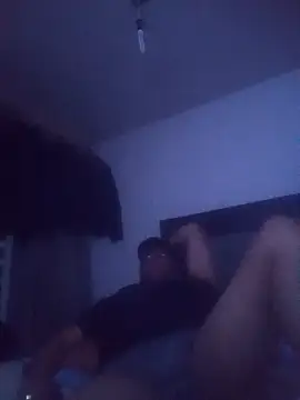 Snapshot of jon46545 chatting on November 8, 2025, 12:05 pm jon46545 online show from November 8, 2025, 12:05 pm