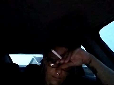 SparklesB1tch online show from September 26, 2025, 2:04 am