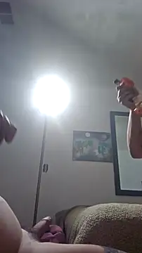 SparklesB1tch online show from December 3, 2025, 11:08 am