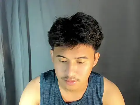 Adim-pinoy146 online show from May 21, 2026, 7:10 pm