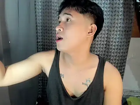 Adim-pinoy146 online show from June 10, 2026, 10:52 pm