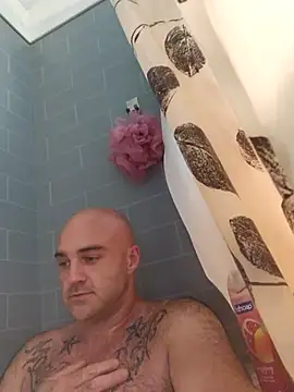 Snapshot of Bulbasaurisme chatting on September 9, 2025, 11:32 am Bulbasaurisme online show from September 9, 2025, 11:32 am