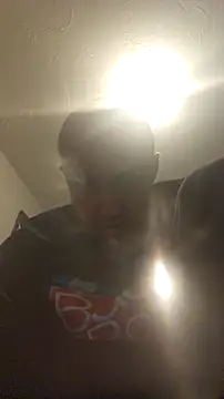 Snapshot of Bulbasaurisme chatting on September 17, 2025, 11:39 pm Bulbasaurisme online show from September 17, 2025, 11:39 pm