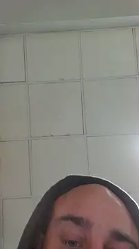 Snapshot of Bulbasaurisme chatting on September 25, 2025, 10:30 am Bulbasaurisme online show from September 25, 2025, 10:30 am