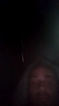 Snapshot of Bulbasaurisme chatting on September 26, 2025, 3:27 pm Bulbasaurisme online show from September 26, 2025, 3:27 pm