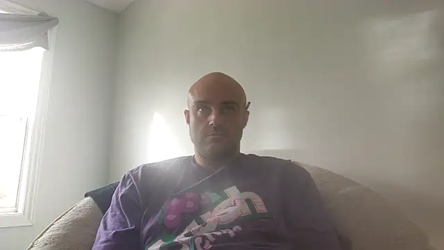 Snapshot of Bulbasaurisme chatting on October 13, 2025, 5:57 pm Bulbasaurisme online show from October 13, 2025, 5:57 pm