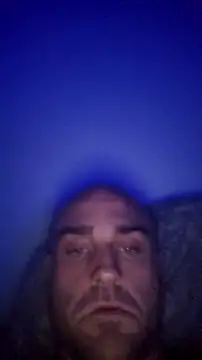 Snapshot of Bulbasaurisme chatting on October 23, 2025, 2:55 am Bulbasaurisme online show from October 23, 2025, 2:55 am