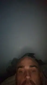 Snapshot of Bulbasaurisme chatting on October 31, 2025, 8:26 am Bulbasaurisme online show from October 31, 2025, 8:26 am