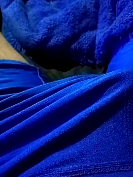 SpammedAztec online show from March 10, 2026, 11:15 am