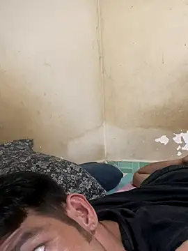 Snapshot of bihf_dam chatting on September 9, 2025, 12:37 pm bihf dam online show from September 9, 2025, 12:37 pm