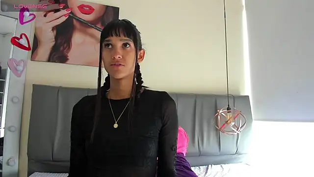 Snapshot of iisabella_noa chatting on July 1, 2026, 2:29 pm iisabella noa online show from July 1, 2026, 2:29 pm