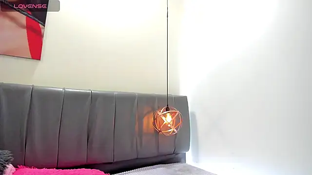 Snapshot of iisabella_noa chatting on July 8, 2026, 12:42 pm iisabella noa online show from July 8, 2026, 12:42 pm