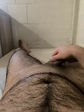 gighihgujbg online show from March 27, 2026, 9:25 pm