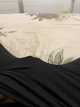 Afrodite-2025 online show from October 8, 2025, 4:59 pm