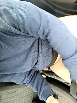 giova17cm online show from March 5, 2026, 10:44 am